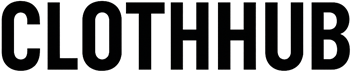 clothhubs